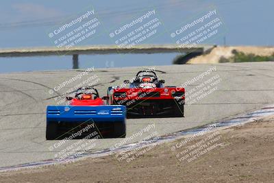 media/Mar-26-2023-CalClub SCCA (Sun) [[363f9aeb64]]/Group 4/Race/